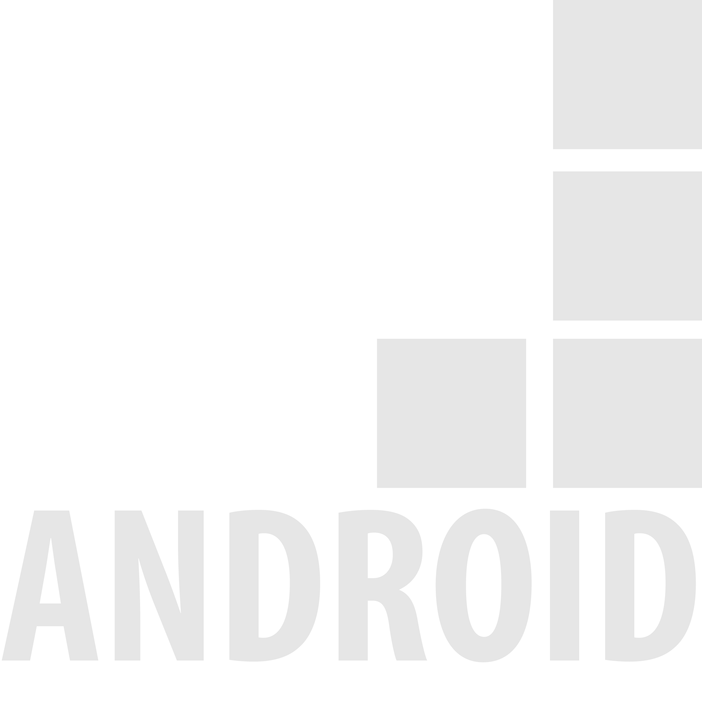 DJ-ANDROID